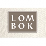 Lombok - office furniture