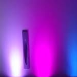 Led Uplighters