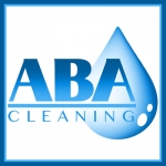 ABA Cleaners ABA Cleaners