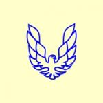 Josephine Teague - hypnotherapists