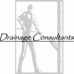 Logo And Watermark 1 Logo And Watermark 1