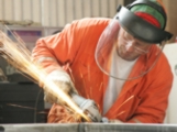 Abrasive Wheels Fixed or Portable