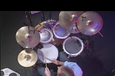 Briandrumstv