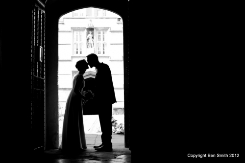 Weddingspot 211