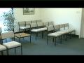 http   www touchlocal com business list bid 1862732 BF Mulley   Sons  based in Romford  is a family run business which has been serving the local community since 1929  We offer a 24 hour personal funeral service  Home arrangements are also available