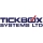Tickbox