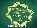As an ethical family business concerned with the environmental impact of climate change find more out at http://www.touchlocal.com/7244344