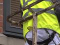 http://www.touchlocal.com/business/list/bid/6794768
Fairway Decorating Services are painters & decorators with a proven track record of providing a professional and reliable service based upon quality, trust and competitiveness. We have a large, vari
