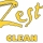 Zest Original