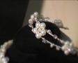 http://www.touchlocal.com/business/list/bid/5907528 Couture Bridal Designs Ltd based in Nottingham will design  develop and handcraft the dress of your dreams  The dresses are all handmade to measure  They have many samples to try in a relaxing frien