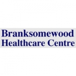 Branksomewood Healthcare - doctors