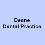 Deane Dental Practise - dentists