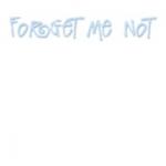 Forget Me Not Photography - wedding photographers