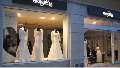 Our Studio provides a warm and relaxing atmosphere for you to choose your dress. Find out more at http://www.scoot.co.uk/DHJK013