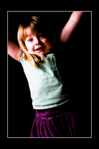 Wedding Photographer Leeds, West Yorkshire