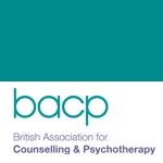 Bacp Logo