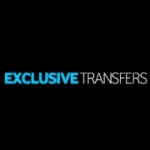 Exclusive Transfers - taxis