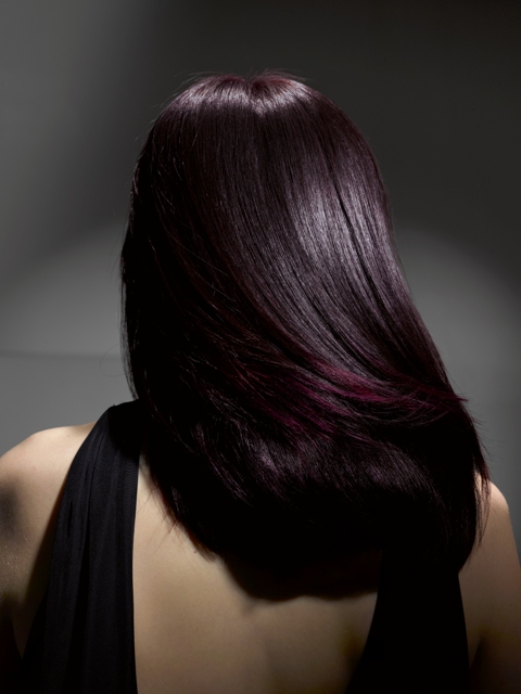 PUREOLOGY - Treatments & Shampoos