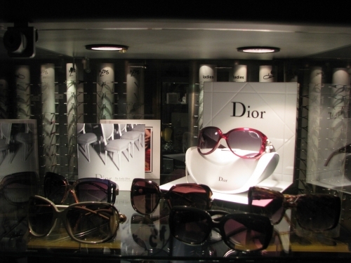 M3 Shop Oct 2010 053