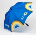 Printed Promotional Umbrellas