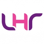 Lotus Human Resource