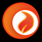 Semlogotwitter