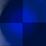 Panolight Logo
