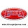 Europa Specialist Spares Ltd