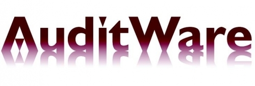 AuditWare HighRes
