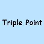 Triple Point