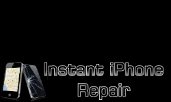 Looking for same day iPad screen, iPhone, iPod and LCD repairs services in Essex. Visit us for more details.
