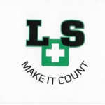 L+S Training Ltd