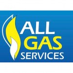 All Gas Services Lincoln Ltd