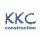 KKC Construction Ltd