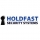 Holdfast Security Systems