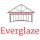 Everglaze Ltd