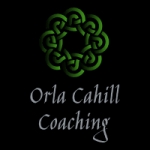 Orla Cahill Coaching