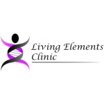 Gayle Palmer-Living Elements Clinic