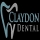 Claydon Dental Cheltenham