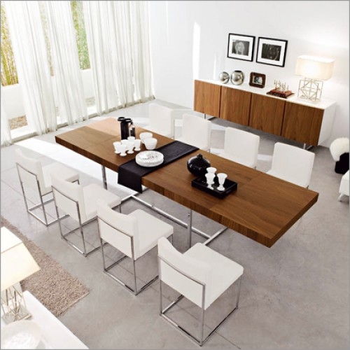 Calligaris is Internationally renowned as one of the finest contemporary Italian furniture brands. Calligaris furniture boasts clean lines, elegant curves and premium quality materials throughout the range, making this a collection of design classics. Des