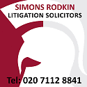 IMMIGRATION & NATONALITY  LEGAL ADVICE SOLICITORS ( FINCHLEY N12 & BLOOMSBURY WC1)