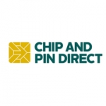 Chip & Pin Direct Ltd
