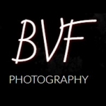 BVF Photography