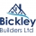 Bickley Builders Ltd
