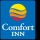 Comfort Inn Manchester North - Closed