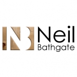 Neil Bathgate Carpentry and Joinery