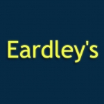 Eardley's Removals