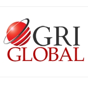 GRI Global