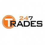 24/7 Trades