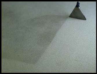Fitted Carpets 2